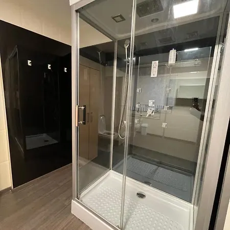 Piso A Gaivota * Cee