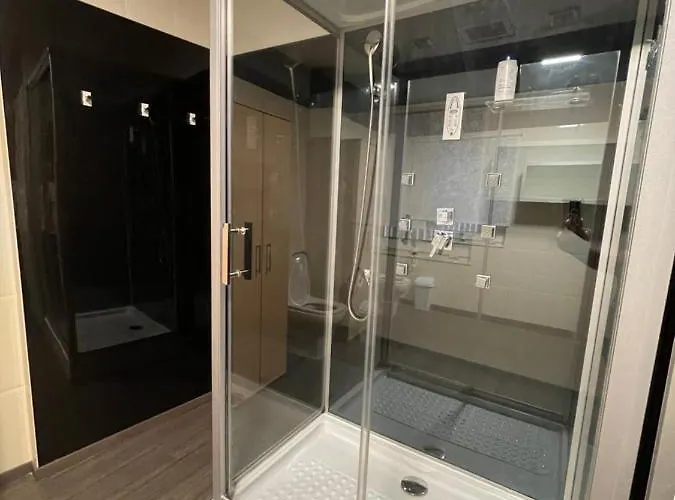 Piso A Gaivota * Cee